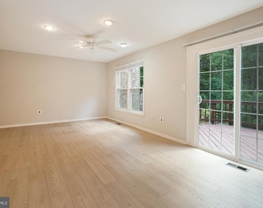 8021 Bethelen Woods Lane - Photo Thumbnail 13