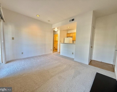 12155 Penderview Terrace - Photo Thumbnail 1