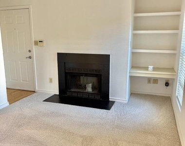12155 Penderview Terrace - Photo Thumbnail 10