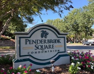 12155 Penderview Terrace - Photo Thumbnail 26