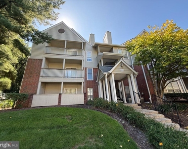 12155 Penderview Terrace - Photo Thumbnail 23