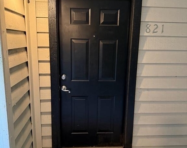 12155 Penderview Terrace - Photo Thumbnail 24