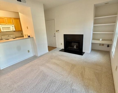 12155 Penderview Terrace - Photo Thumbnail 3