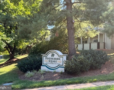 12155 Penderview Terrace - Photo Thumbnail 27