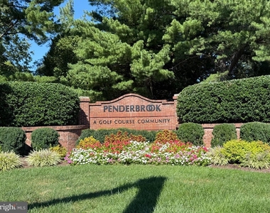 12155 Penderview Terrace - Photo Thumbnail 25