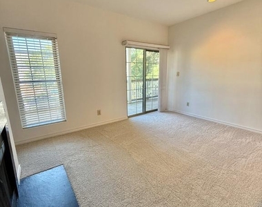 12155 Penderview Terrace - Photo Thumbnail 2