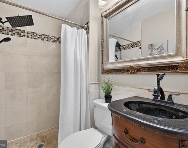 3609 Buckeye Court - Photo Thumbnail 21