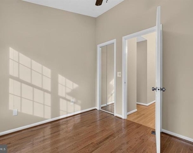 3609 Buckeye Court - Photo Thumbnail 14