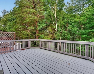3609 Buckeye Court - Photo Thumbnail 22