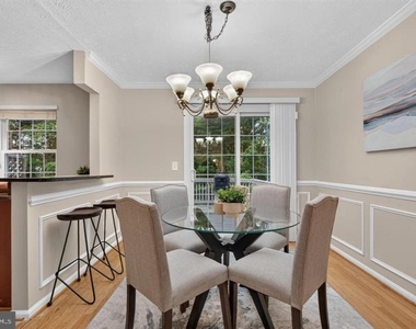 3609 Buckeye Court - Photo Thumbnail 4