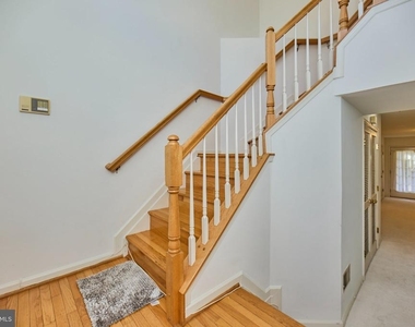 11485 Carriage Court - Photo Thumbnail 1
