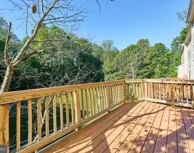 11485 Carriage Court - Photo Thumbnail 33