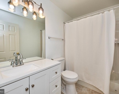 11485 Carriage Court - Photo Thumbnail 23