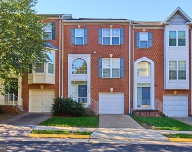 11485 Carriage Court - Photo Thumbnail 39