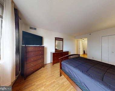 5505 Seminary Road - Photo Thumbnail 18