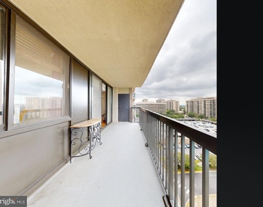 5505 Seminary Road - Photo Thumbnail 43