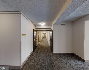 5505 Seminary Road - Photo Thumbnail 33