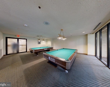 5505 Seminary Road - Photo Thumbnail 37