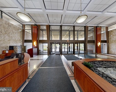5505 Seminary Road - Photo Thumbnail 28