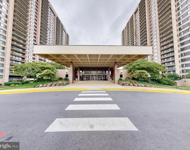 5505 Seminary Road - Photo Thumbnail 25