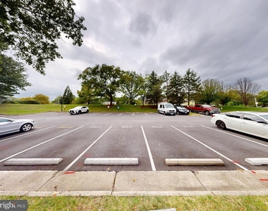 5505 Seminary Road - Photo Thumbnail 26