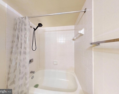 5505 Seminary Road - Photo Thumbnail 13