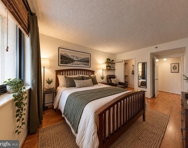 5505 Seminary Road - Photo Thumbnail 9