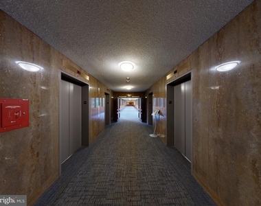 5505 Seminary Road - Photo Thumbnail 32