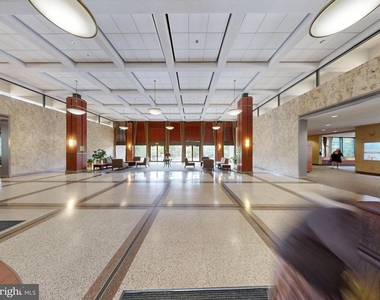5505 Seminary Road - Photo Thumbnail 27