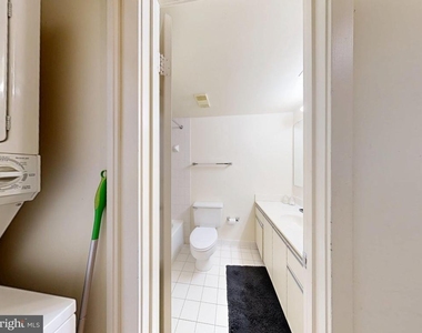 5505 Seminary Road - Photo Thumbnail 12