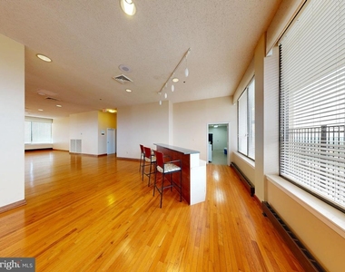 5505 Seminary Road - Photo Thumbnail 41