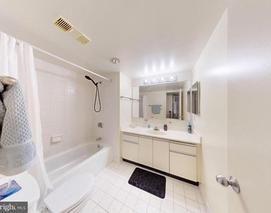 5505 Seminary Road - Photo Thumbnail 14