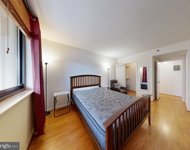5505 Seminary Road - Photo Thumbnail 20