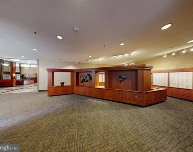 5505 Seminary Road - Photo Thumbnail 30