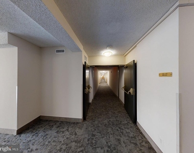 5505 Seminary Road - Photo Thumbnail 34