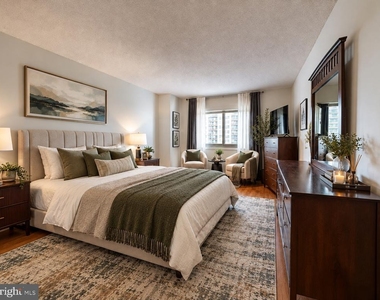 5505 Seminary Road - Photo Thumbnail 6