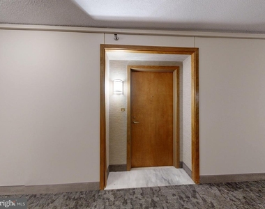 5505 Seminary Road - Photo Thumbnail 22