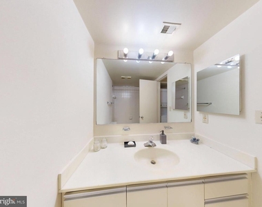 5505 Seminary Road - Photo Thumbnail 15