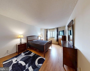 5505 Seminary Road - Photo Thumbnail 17