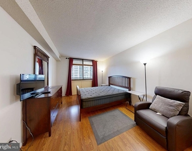 5505 Seminary Road - Photo Thumbnail 19