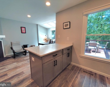 6061 Clay Spur Court - Photo Thumbnail 6