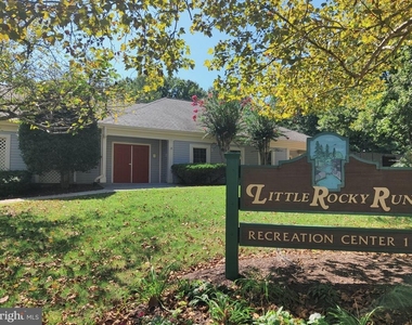 6061 Clay Spur Court - Photo Thumbnail 22
