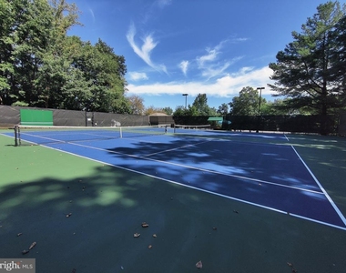 6061 Clay Spur Court - Photo Thumbnail 24