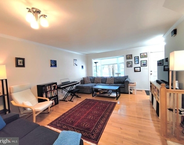 6061 Clay Spur Court - Photo Thumbnail 1