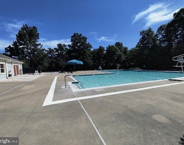 6061 Clay Spur Court - Photo Thumbnail 25
