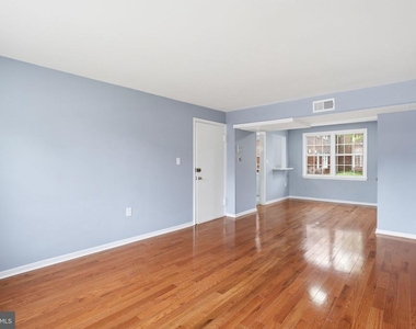 6604 Potomac Avenue - Photo Thumbnail 8