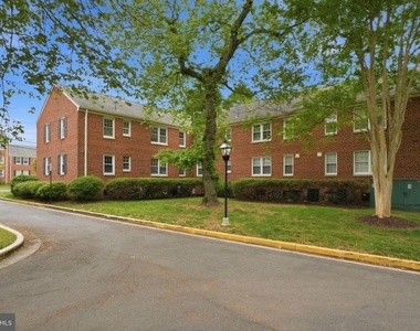 6604 Potomac Avenue - Photo Thumbnail 23