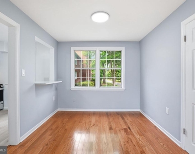 6604 Potomac Avenue - Photo Thumbnail 3