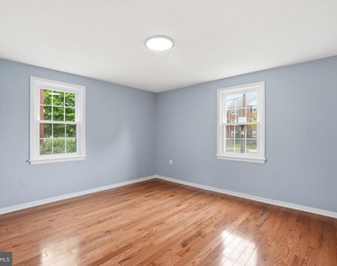 6604 Potomac Avenue - Photo Thumbnail 11