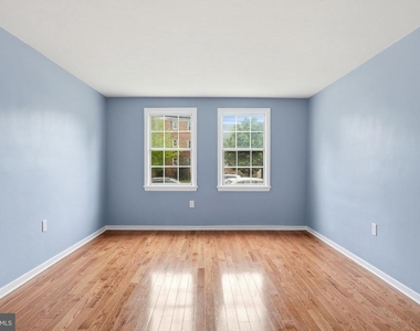 6604 Potomac Avenue - Photo Thumbnail 18